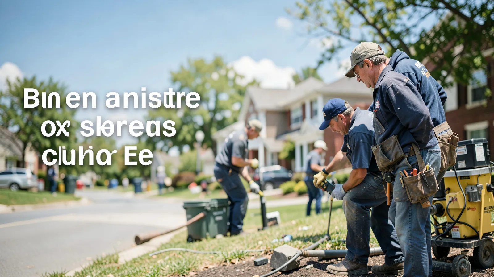 Electrician in Fair Oaks, IN near me